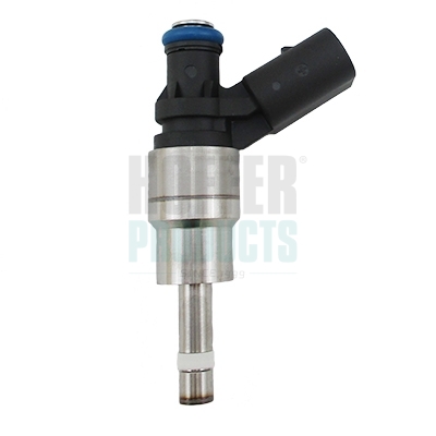 HOFFER Ruiskutusventtiili H75114020