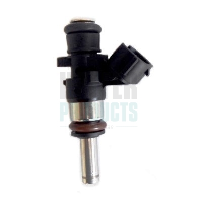 HOFFER Ruiskutusventtiili H75114266