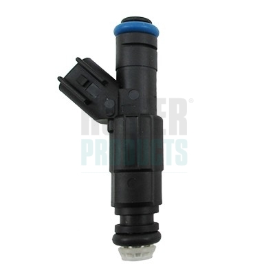 HOFFER Ruiskutusventtiili H75116154