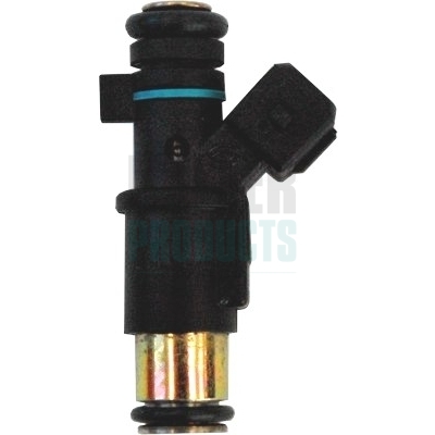 HOFFER Pihusti H75117168