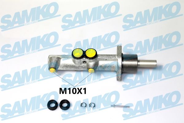 SAMKO Piduri peasilinder P30095