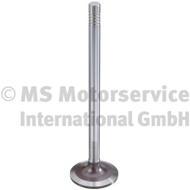 TRW Engine Component Sisselaskeklapp 105-35667
