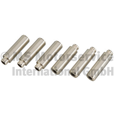 TRW Engine Component Juhthülss 81-11112