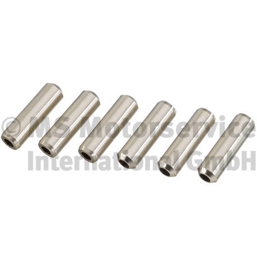 TRW Engine Component Juhthülss 81-11116