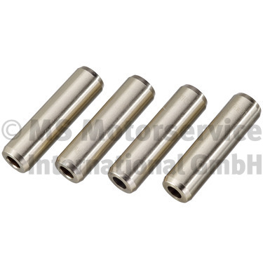 TRW Engine Component Juhthülss 81-11119