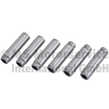 TRW Engine Component Juhthülss 81-16100
