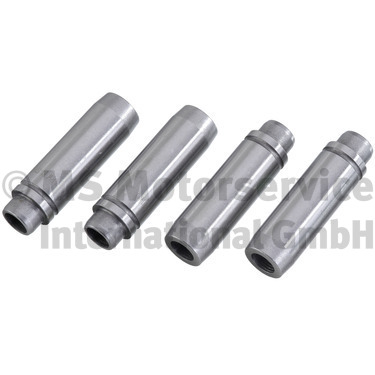 TRW Engine Component Venttiilinohjain 81-17119