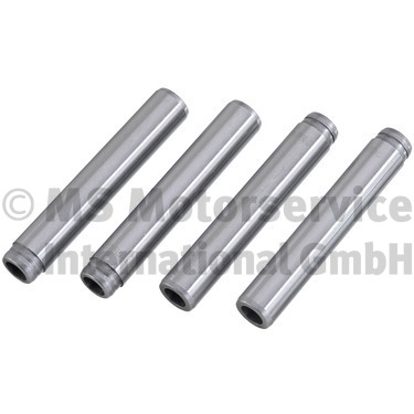 TRW Engine Component Ventilstyrning 81-17130