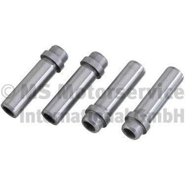 TRW Engine Component Ventilstyrning 81-22108