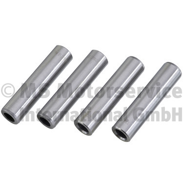 TRW Engine Component Juhthülss 81-22110