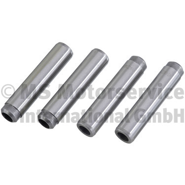 TRW Engine Component Juhthülss 81-22113