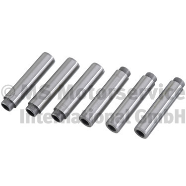 TRW Engine Component Venttiilinohjain 81-25106