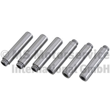 TRW Engine Component Venttiilinohjain 81-25112