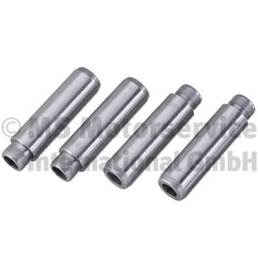 TRW Engine Component Juhthülss 81-26187