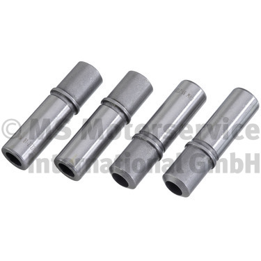 TRW Engine Component Juhthülss 81-2722