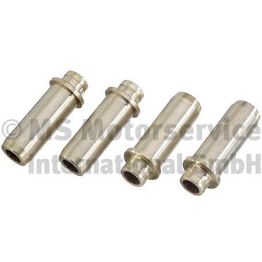 TRW Engine Component Venttiilinohjain 81-33100