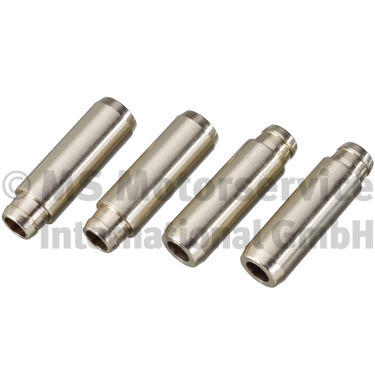 TRW Engine Component Venttiilinohjain 81-33111