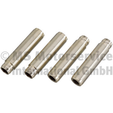 TRW Engine Component Venttiilinohjain 81-33112