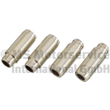 TRW Engine Component Venttiilinohjain 81-33115