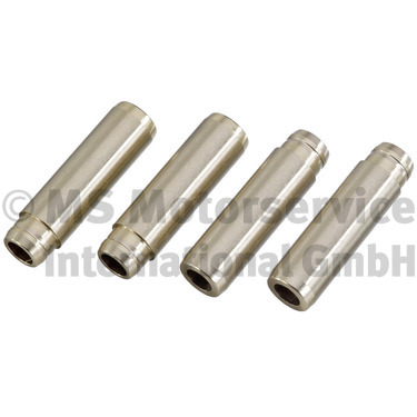 TRW Engine Component Venttiilinohjain 81-33116