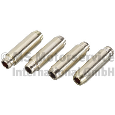 TRW Engine Component Venttiilinohjain 81-33121