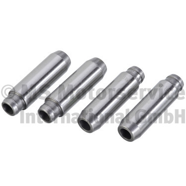 TRW Engine Component Venttiilinohjain 81-33122