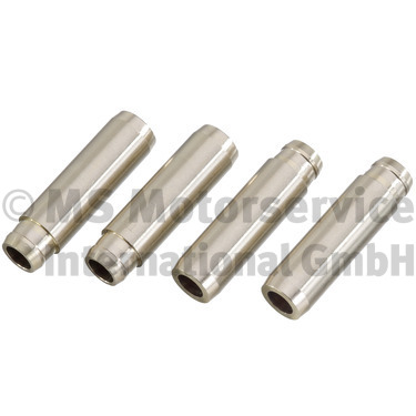 TRW Engine Component Venttiilinohjain 81-3323