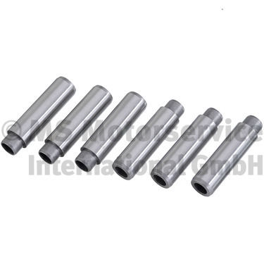 TRW Engine Component Juhthülss 81-34003