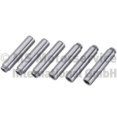 TRW Engine Component Juhthülss 81-34006