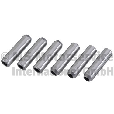 TRW Engine Component Juhthülss 81-47104