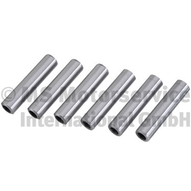 TRW Engine Component Juhthülss 81-47110