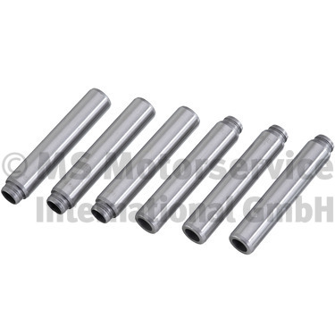 TRW Engine Component Juhthülss 81-47120