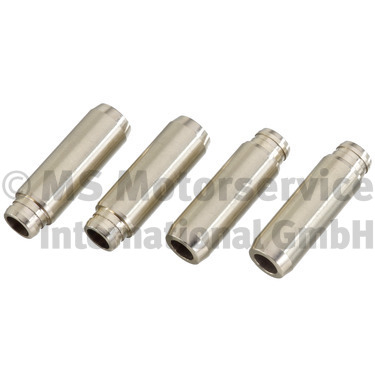 TRW Engine Component Venttiilinohjain 81-5135