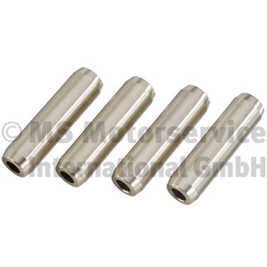TRW Engine Component Juhthülss 81-5136