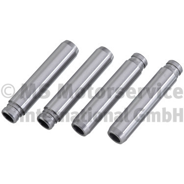 TRW Engine Component Juhthülss 81-6420