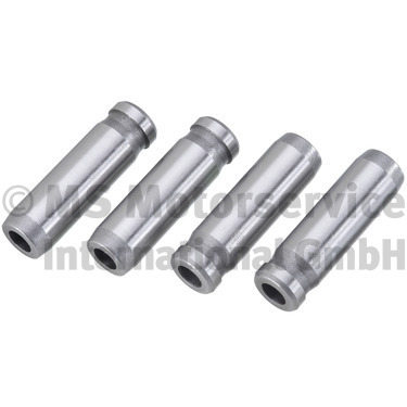 TRW Engine Component Venttiilinohjain 81-71008