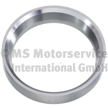 TRW Engine Component Kartiorengas 92-25003