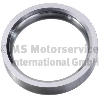 TRW Engine Component Kartiorengas 92-25015