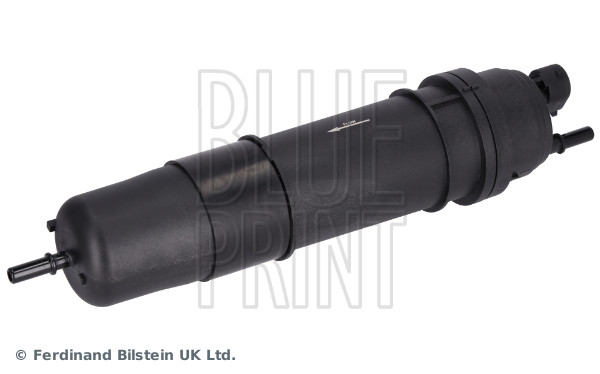 BLUE PRINT Kütusefilter ADBP230077