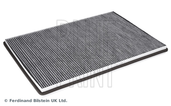 BLUE PRINT Filter,salongiõhk ADBP250104