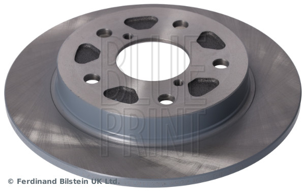 BLUE PRINT Piduriketas ADBP430222