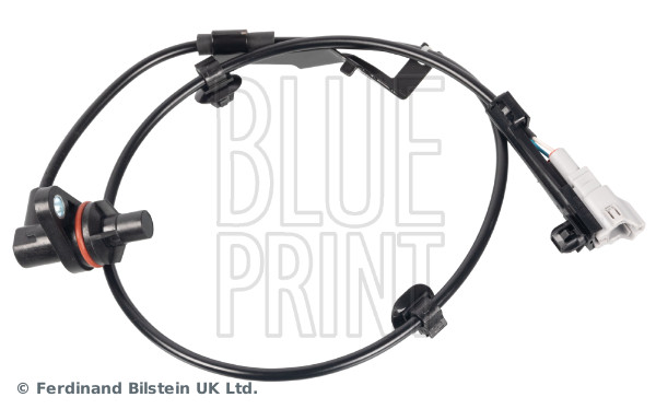 BLUE PRINT ABS-anturi ADBP710018