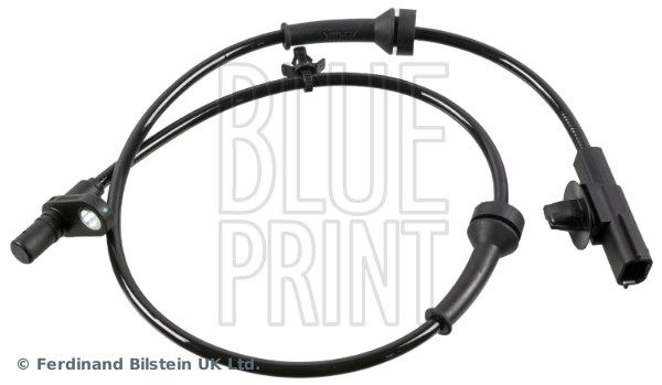 BLUE PRINT Andur, rattapöörete arv ADBP710064