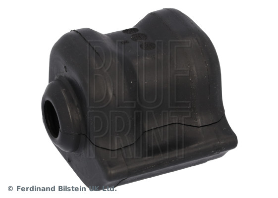 BLUE PRINT Puks, stabilisaator ADBP800623