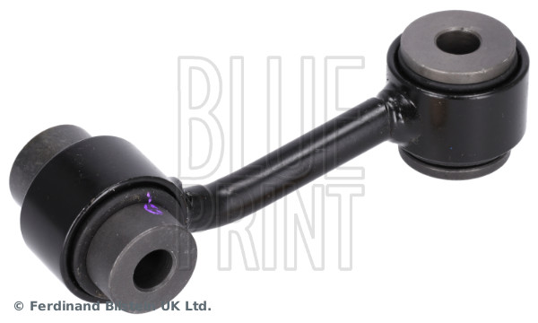 BLUE PRINT Otsavarras, stabilisaator ADBP850046