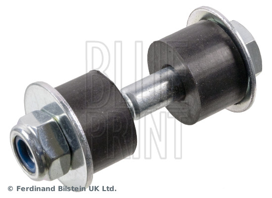 BLUE PRINT Drążek / wspornik, stabilizator ADC48543
