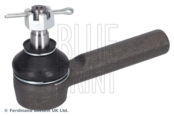 BLUE PRINT Roolivarda ots ADG08721