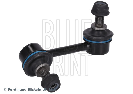 BLUE PRINT Otsavarras, stabilisaator ADH28519