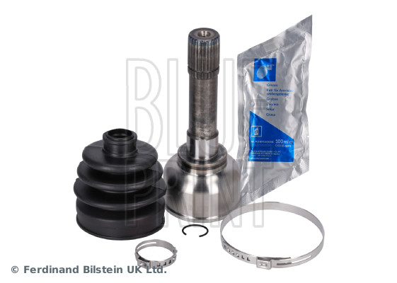 BLUE PRINT Veovõlli otsa komplekt ADK88915B