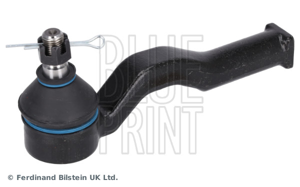 BLUE PRINT Roolivarda ots ADM58709